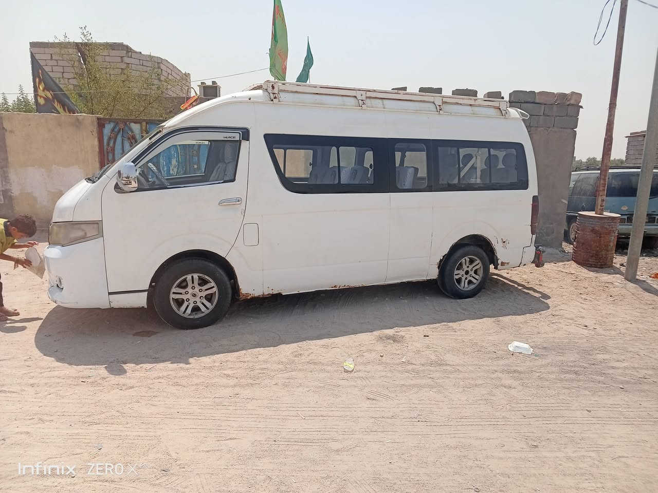 كيه هايكر مديل 15مكينه وكير بلكارتون حداده جديده سياره خير من الله عنواني البصره بزبير بجهازه رقمي *********** تصال علا رصيد وهاذا رقمي ولا الواتساب ***********
