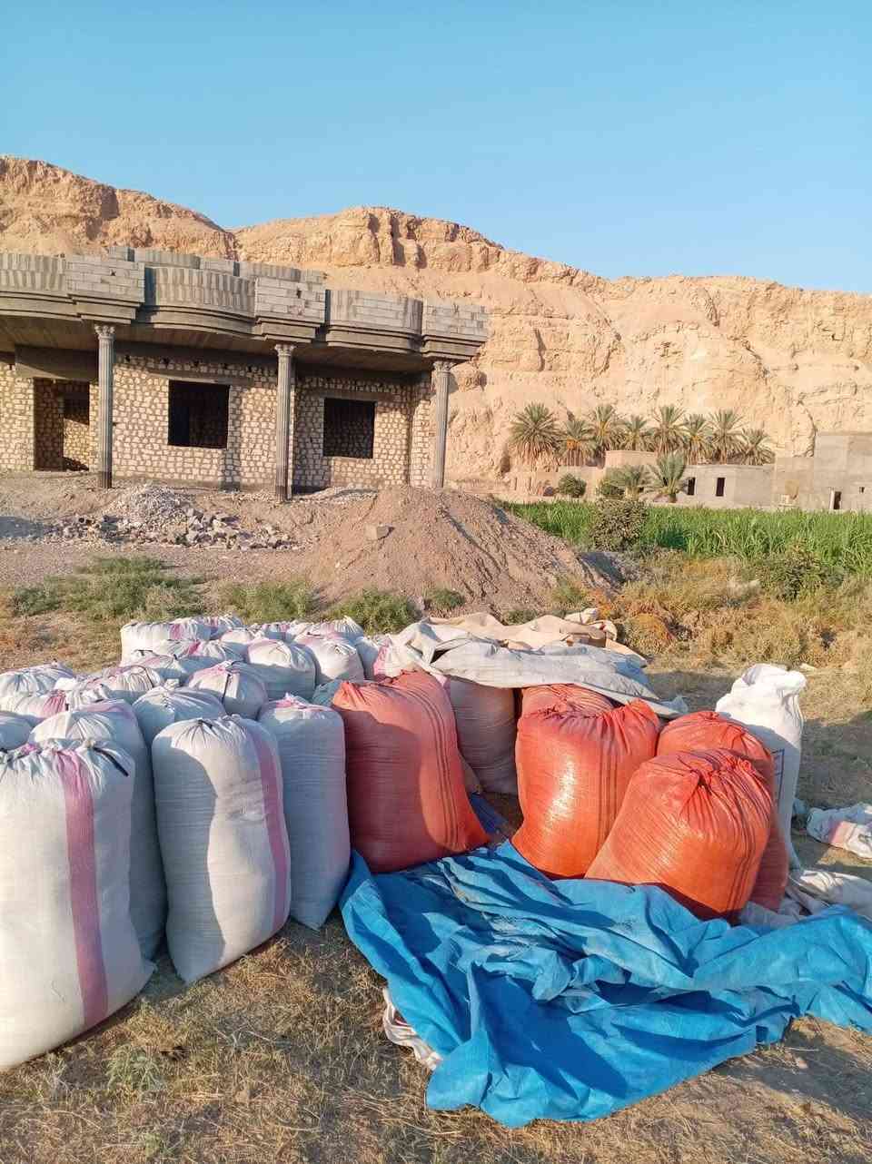 تبن جت للبيع التفاصيل
على الرقم 
***********
مكلف بالنشر
