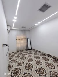 كەلار گازینۆ گۆران • ٧٢م • مجددة