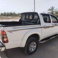فور ويل • ٢٠١٥ • رقم اربيل