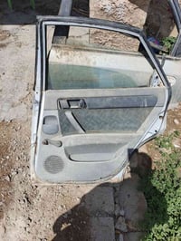 بوبينة اوبترا • المدائن