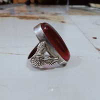 محبس للبيع مكاني بغداد الشعب رقم الهاتف ‏‪0773 595 0590‬‏ واتساب فقط