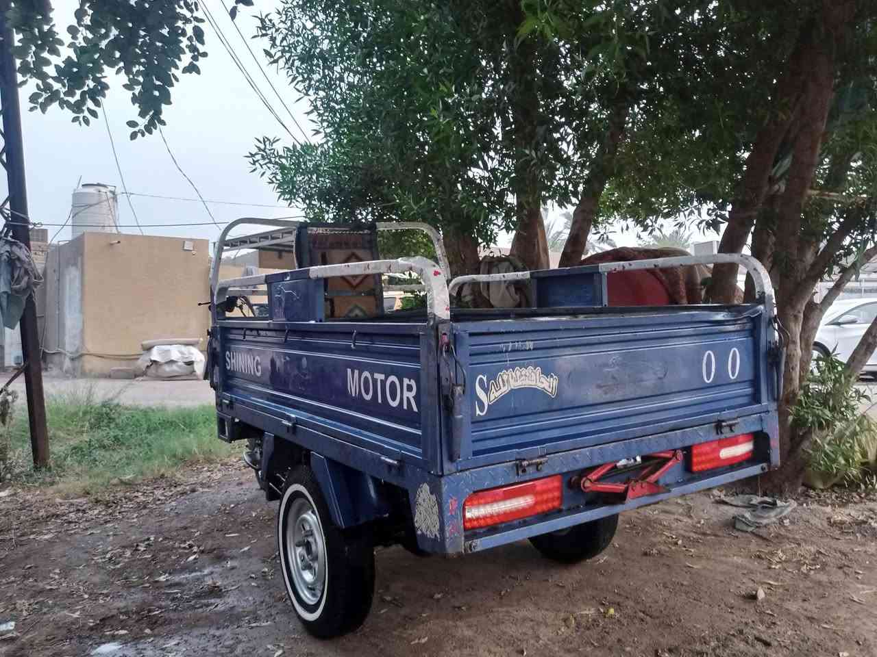 ستوته • ٢٠٢٢ • نضيفه