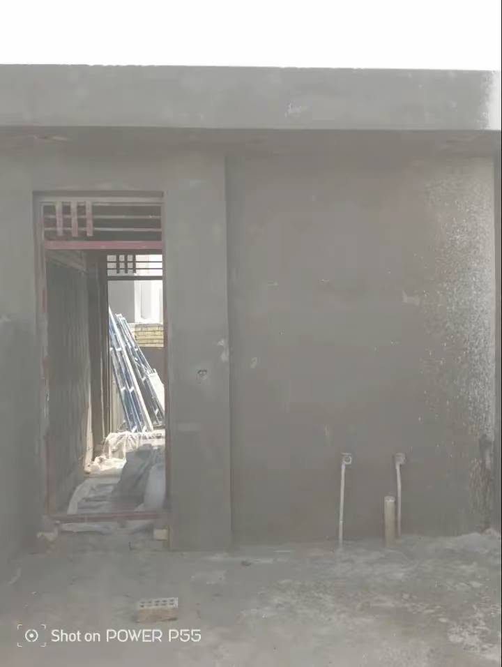 كادر لبخ ونثر وسقل 
تشميع دخل 
تشميع خارج 
وجهات 
صفاح 
التوصل الخاص مفتوح أو اتصال 
***********
بي وتساب

