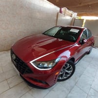 سوناته • ٢٠٢٣ • رقم ذي قار