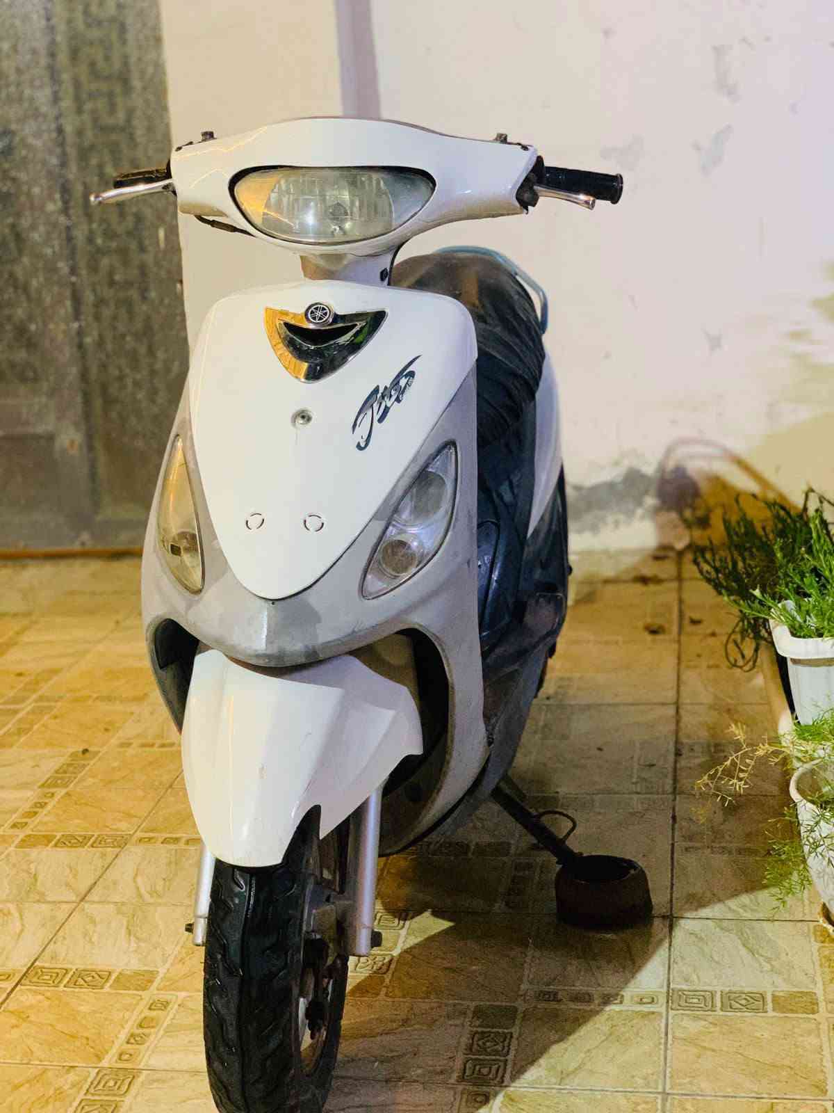 ماكس منغولي سلف وهندر وكهربائيات كله شغالة ب450 حله مركز/***********
