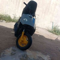 فراشة • ١٣٠ • نضافه