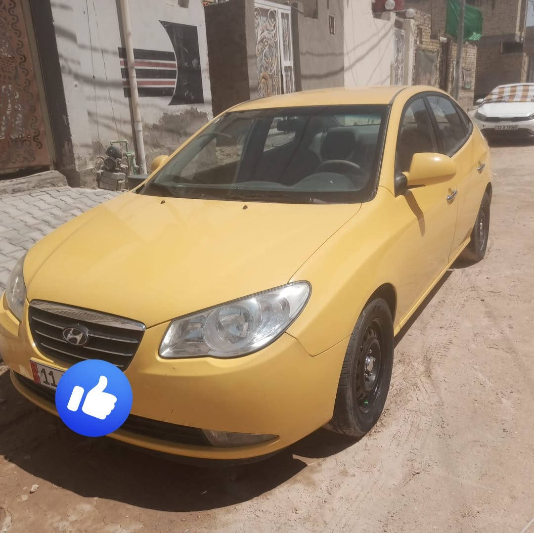 سلام عليكم نتره دوات دوات دخول جديد مكينه كير كفاله حداده كص جنطه مكينه 1600تبريد ثلج سياره حله من لصور سعر 42وبيه مجال قليل مكاني نجف مكلف بل نشر يستفيار نتصل رقم و واتساب ***********
