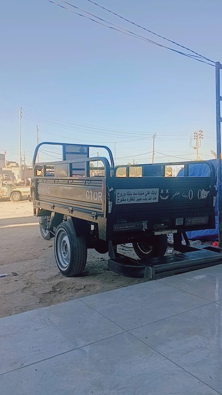 سلام عليكم ستوته للبيع  السعر مليون 850 كلك 
هاذه رقمي ***********3
