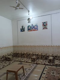 قرب شركة الغاز • بيت زراعي • ٢٠٠م