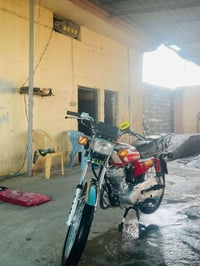 نامه • زيرو • موديل ٢٧