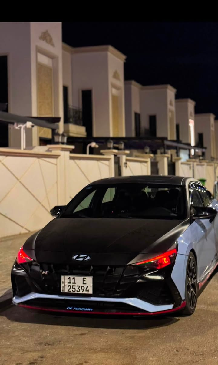 جمعه مباركه 🌺
للببع او مراوس بجارجر جالنجر 
النترا N 2022 فول لاخير 
ضررهه بدون حادث وايرباك فقط سرقه فقط ماشيه 55 
السياره مو فارغه مصروف عليه هوايه
لأستفسار ***********
