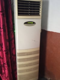 سبلت عامودي • ٢ طن • لجي