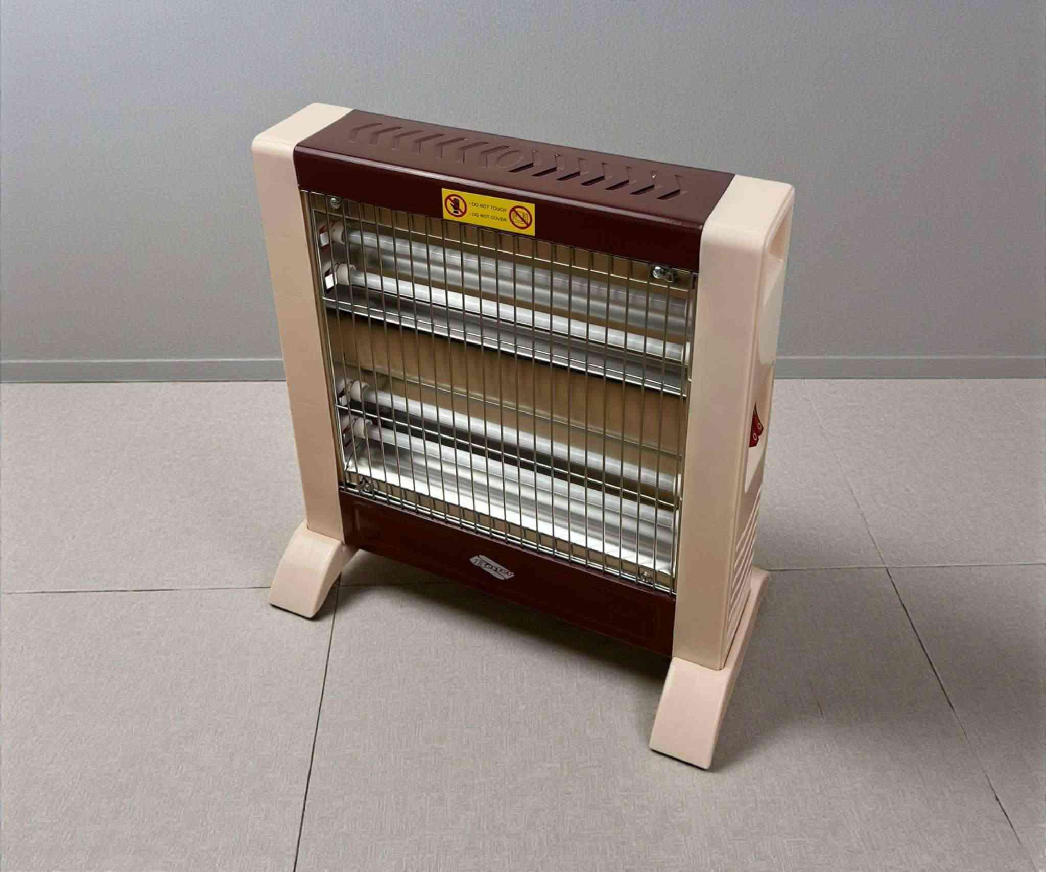 👑 VALOR | سوق التخفيضات
🔥 صوبة Bester QT35 — 1000W
💰 26,000 د.ع فقط
🚚 التوصيل مجاني لكافة محافظات العراق
📲 واتساب: ***********

#VALOR #سوق_التخفيضات #صوبة #صوبات
 #صوبة_كهربائية #صوبة_كوارتز #Bester #QT35 #تدفئة #تدفئة_البيت #عروض #تخفيضات #العراق #بغداد #البصرة #الناصرية #ذي_قار #كربلاء #النجف #الحلة #الموصل #اربيل #السليمانية #كركوك #الانبار #ديالى #واسط #ميسان #المثنى #الديوانية #صلاح_الدين #دهوك #العراق 🇮🇶
