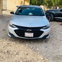ماليبو • ٢٠٢٠ • رقم بابل
