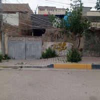 دار قديمه • ٢٠٠م • تحرير فلكه الاخيره