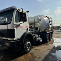 خباطات • عدد ٢ • ٨ متر