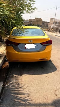 اكسنت • مضروبة • رقم بصرة