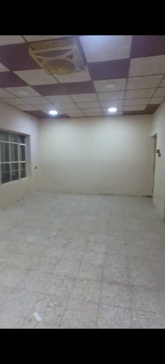 الجبيريه الاولى • ٣٢٠م • جاهز للسكن