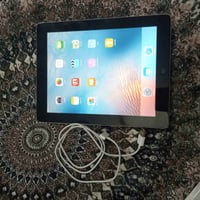 ايباد • صوته ناصي • بغداد الرشاد