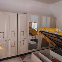 فلوجه • غراض منزليه • أسعار مناسبة