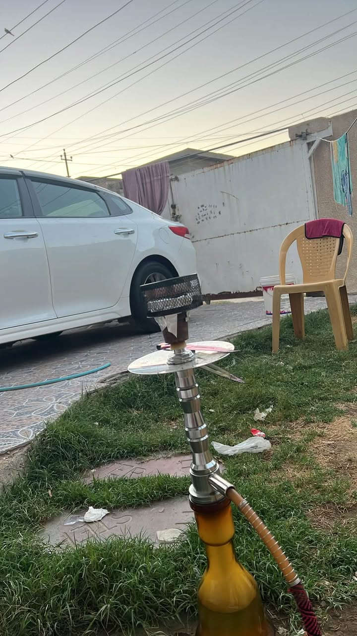 اوبتما 2019وار أمريكي
محرك 2400gdi
3قطع جايه من امريكا دعاميه بس بل عراق حدثه 3قطع بنيت البيع أو مرواس كورله ها بيرد 
السعر 125بيه مجال موصفات عاديه 

تصال ***********

