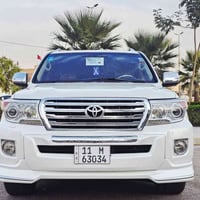 بريم • ٢٠١٣ • كربلاء
