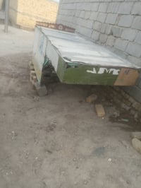 محجر • ستوته • للبيع