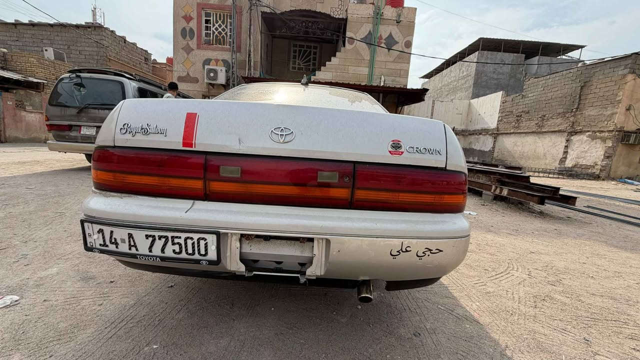 بطه ٩٢ • محرك جديد • وارد يابان
