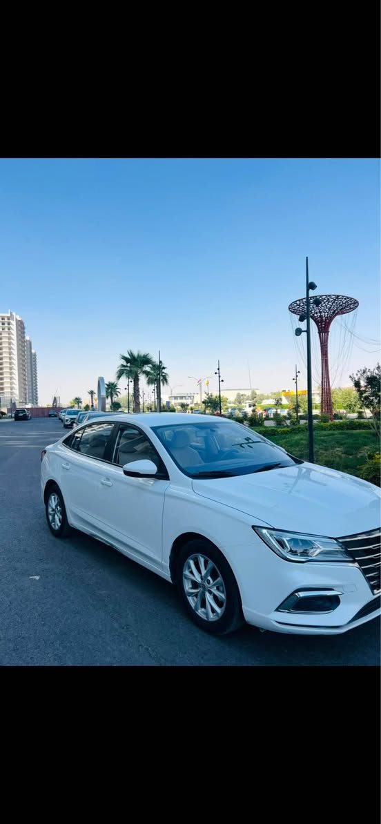 Mg ستانداربله س ٢٠٢٥ 
بي بؤياغ بئ ده عم له ده رگاى يه ك بست pdr وكارته ١٥ هه زار روشتوه شريكه حيدر رونى گؤراوه گاحي وبه رگه كوشن بؤ به ستراوه يه ك بست دوسه ى قؤپاوه شاشه وكاميراو ناو زه رد تحويل غرامه بشرت تزره بؤياغ استوربشرت 
سحرى ١٠٢ محامه له يه كى كه م 
شوئن/كلار
***********
*********** كالار, السليمانية
