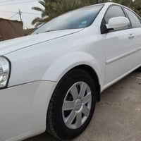 اوبترا • ٢٠١٠ • اوتوماتيك