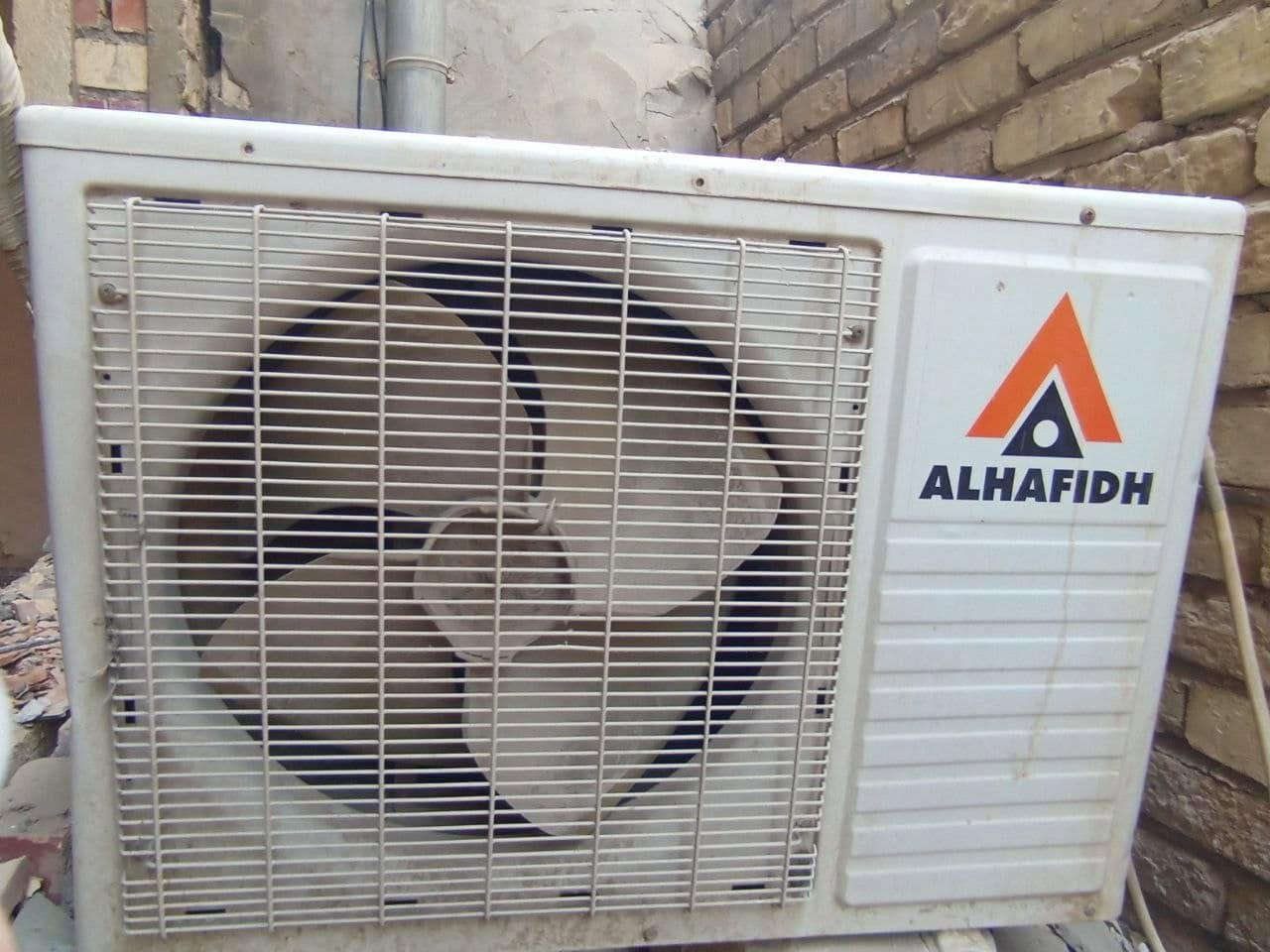 ***********

ناصريه مركز 
اسعار مناسبة
