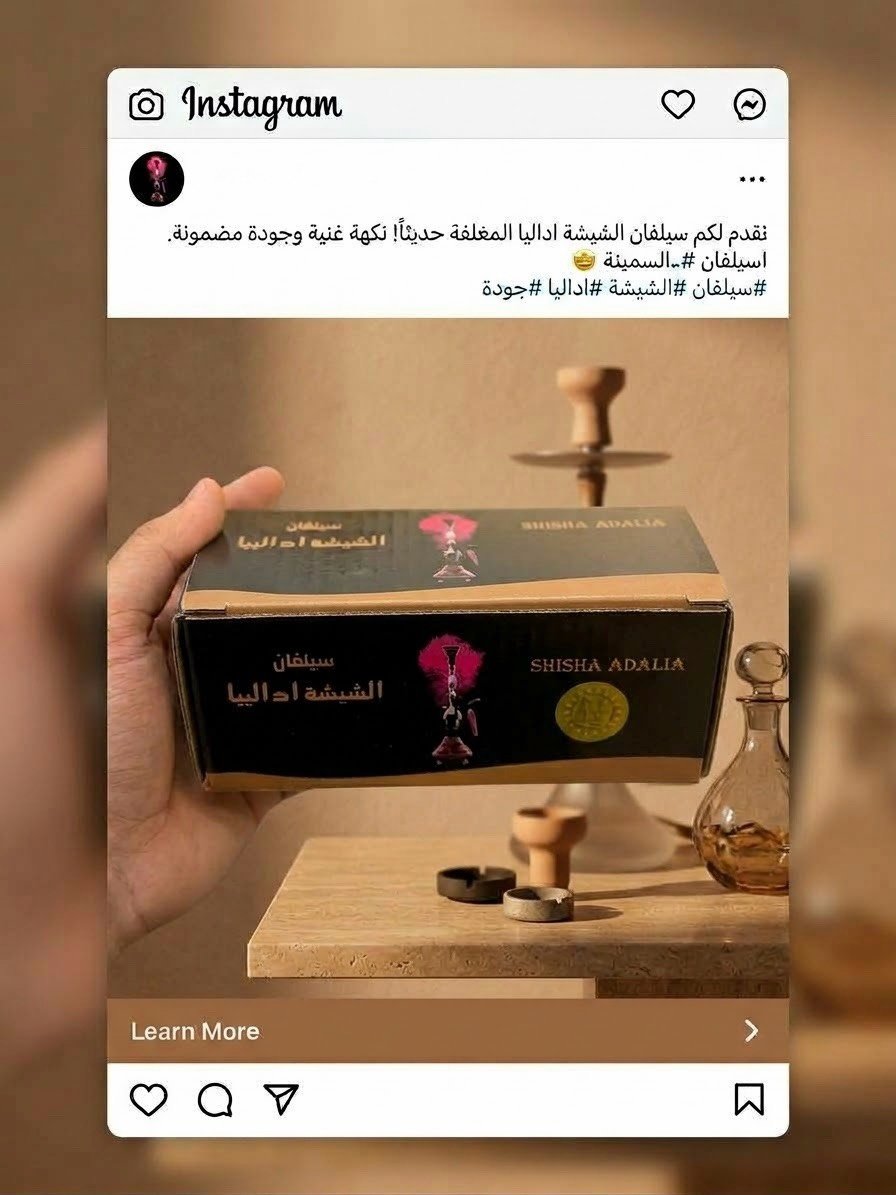 سلفون رول • مثقب • جملة