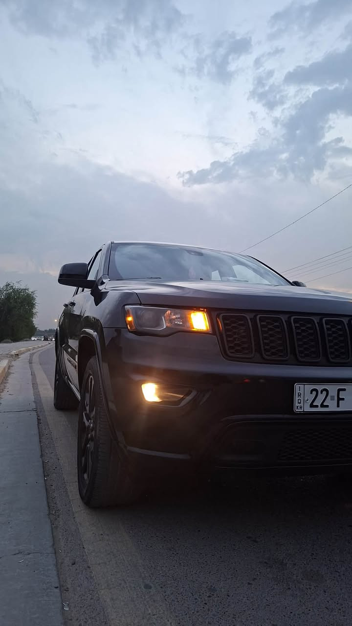 شيراكو • ٢٠٢١ • ماشيه ٣٥٠٠٠