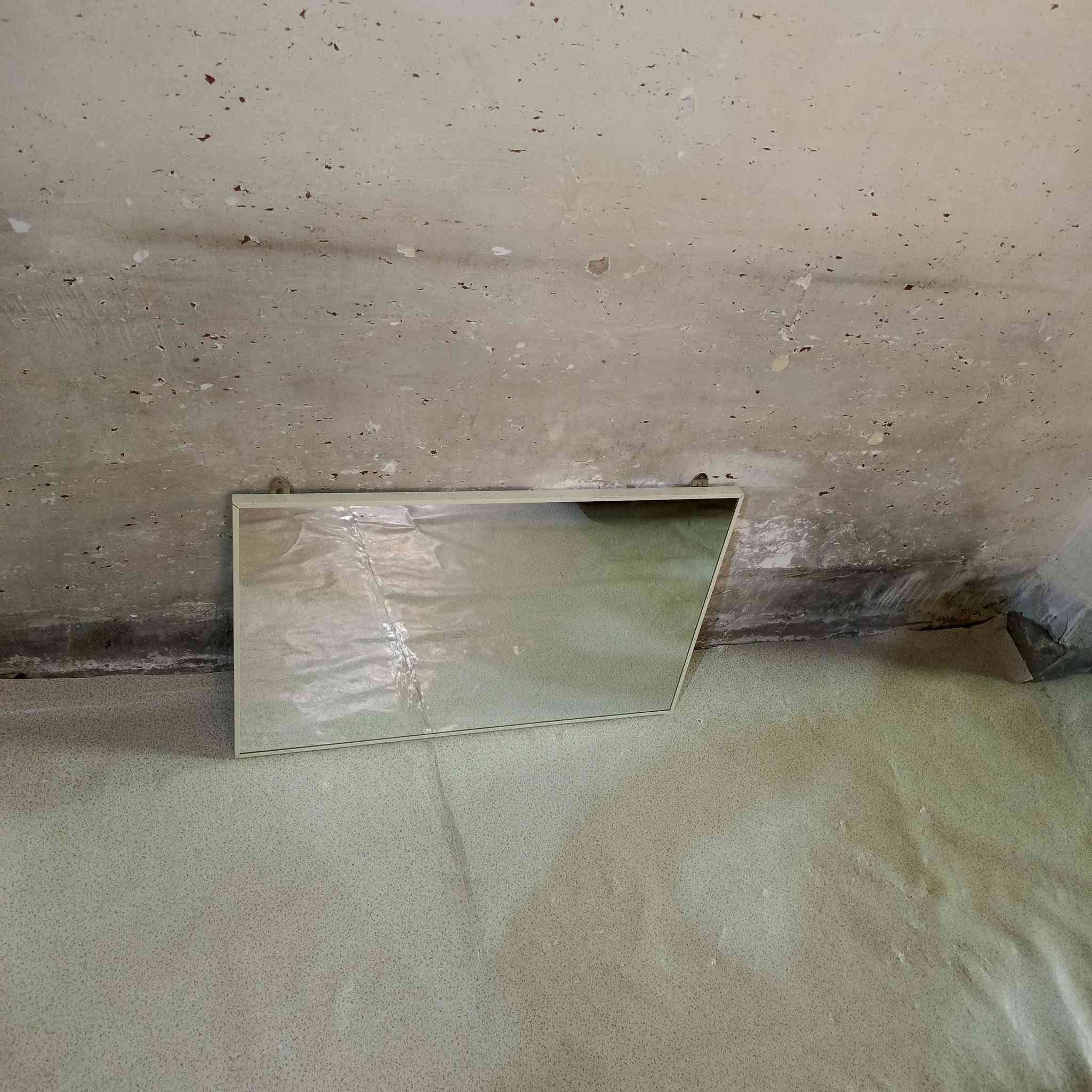 نظيف
للبيع مستعجل للاستفسار مراسلة الصفحة أو الرقم *********** واتس
