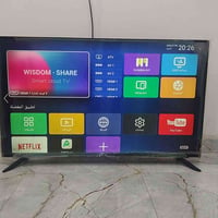 حجم 50 بلازمة تتصل بالشبكة 200 قفل تواصل:07852665477