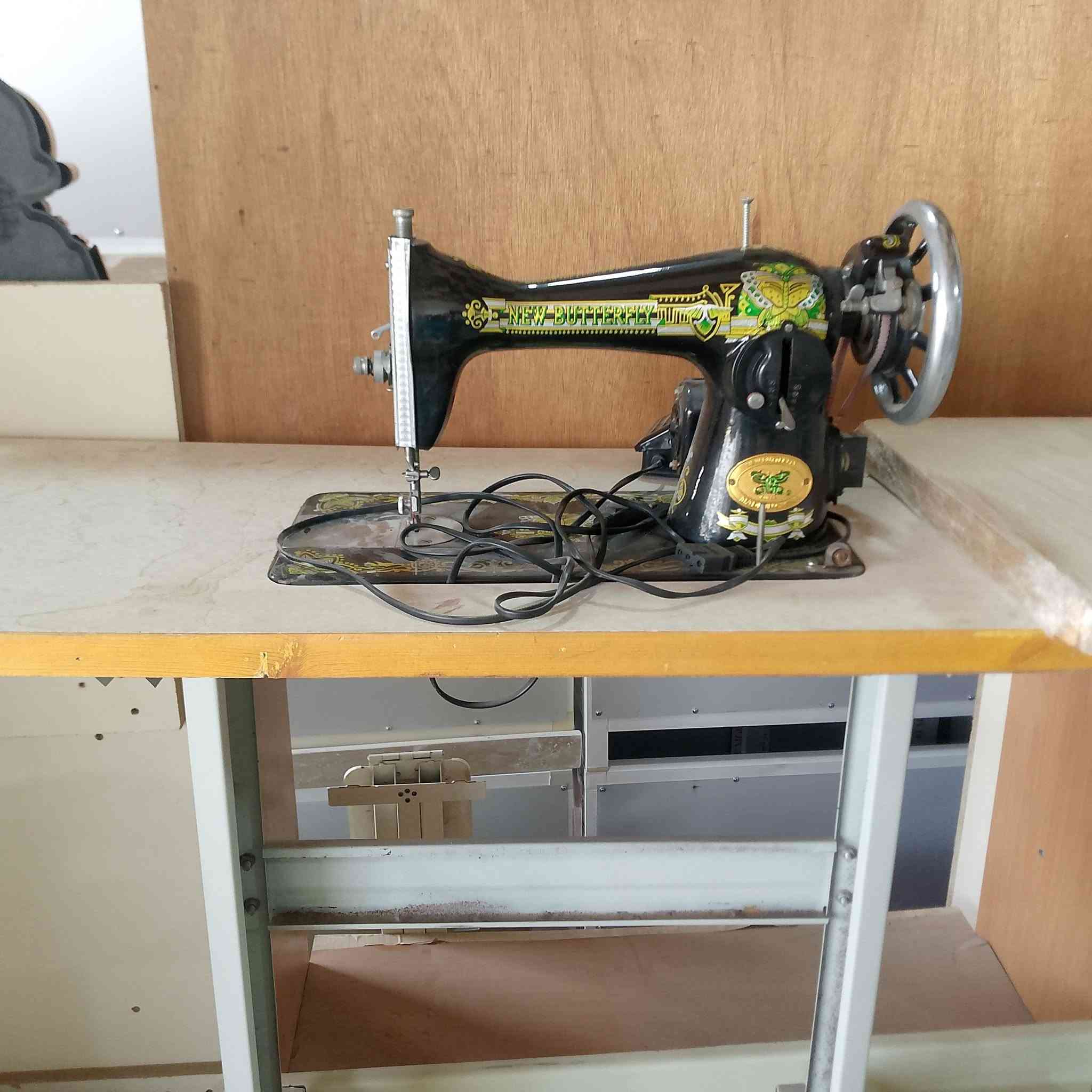 جةمجةمال كةرةكي انفالةكان سةروو مزكةوتي سالار فقي ☎️ واتساب ***********
