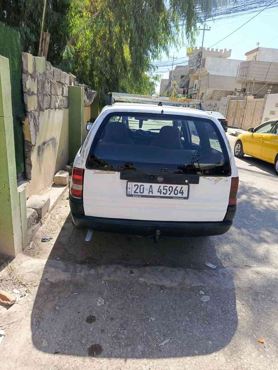 استر ستشن البيع
محرك شرط كير شرط 

اني الشرعي شرط التحويل 

مصبوغه حزام الجماليه 

***********

***********

موصل حي سومر
السعر 40بيه مجال
