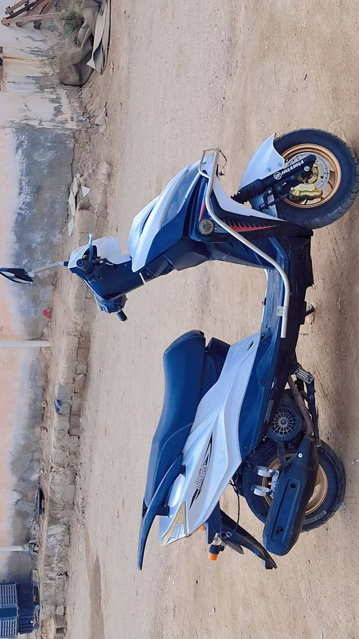 درجه • ٢٠٢٤ • كفاله عامه