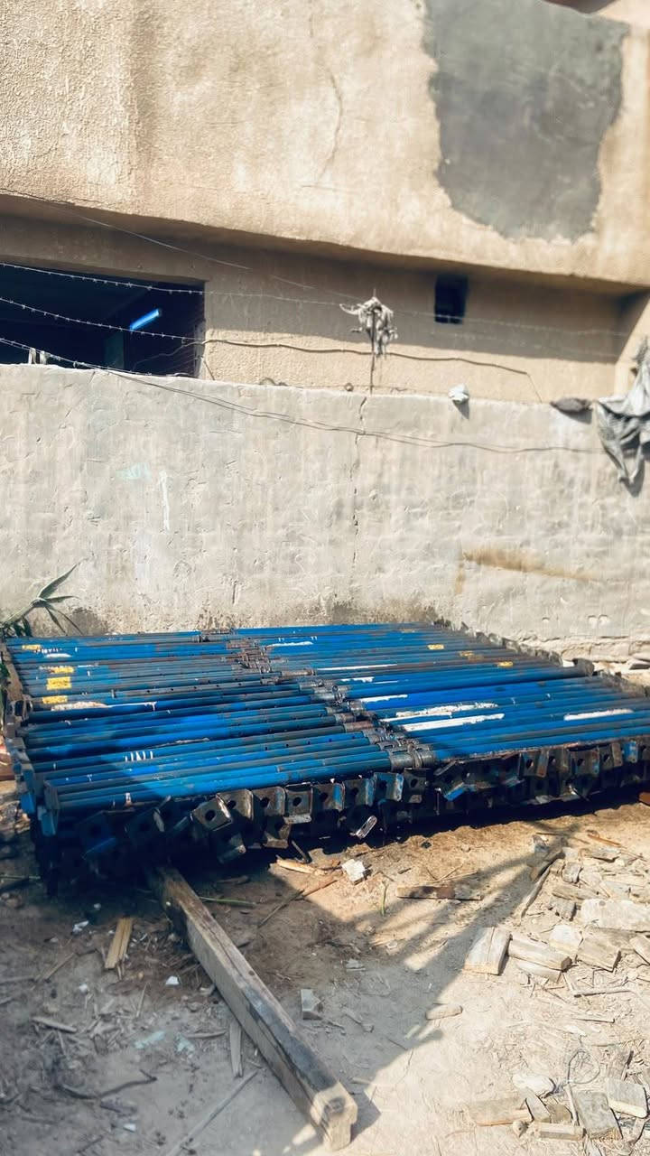 جكات • مشتغلات • شغلتين وتلاته