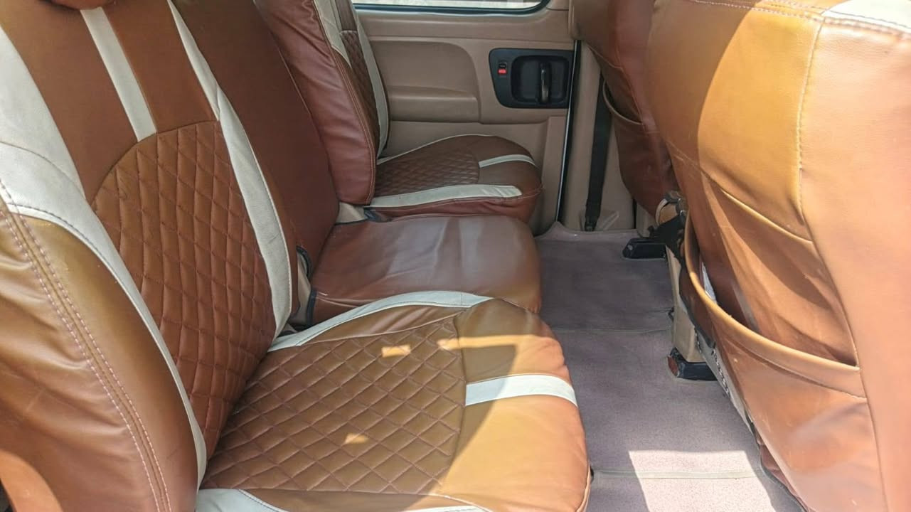السلام عليكم البيع استاركس موديل ٢٠٠٨ البيع رقم بغداد مكلف بل نشر رقم الجوال ***********
