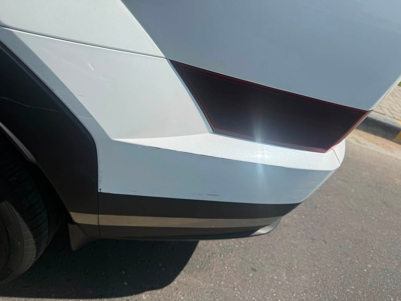 سنتافي 2024🤍🔥
ضمان الوكالة باقي بيها 3 اشهر وتبدليلتين دهن مجاناً
🚗 الممشى: 4500 الف كم
✨ الحالة: بحالة الزيرو
🔥 داتا شو
📺 شاشة متصلة كبيرة
🛞 ويل 20
📄 رقم: بصره
🔧 المحرك: V4 السعة 2.5T
⚙️ بصمة تشغيل
📡 داتا شو
🏢 بانوراما
🛞 ويل قياس 20
🛡 هاند بريك كهرباء
📲 تشغيل عن بعد
💺 كراسي كهرباء
📦 صندوق كهرباء
📺 دشبول شاشة متصلة
💡 لايت زينون
💡زينون LED
🔦 بك لايت LED
📡 حساسات أمامية
📡 حساسات خلفية
🛞 ويل كب كروم
❄️ بردات خلفية
🧑‍🤝‍🧑 7 راكب
🎮 تحكم مقود
⚙️ درايف مود
🛡 اوتو هولد
🔋 شاحن لاسلكي
🕹️ كير تعليق
❄️ تبريد 3 قطع
📺 تحكم شاشة ولمس
💡 بروجكتر زينون
⛰️ مانع انحدار
🔴 مانع انزلاق
📡 رادار
📷 كاميرا خلفية مزدوجة
⚙️ أنظمة قيادة (سبورت / نورمال / إيكو / اعتيادي)
🏢 ضمان الوكالة
💰💰💰💰💰💰💰💰
سعرها 265 وبيها مجال 
📞 الرقم ***********
🏠 مكانها بصره العباسية
