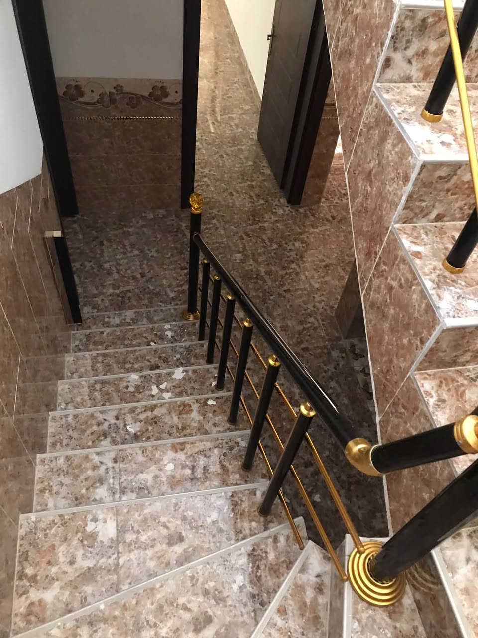 طابو تجاري • ٢٠٠م • قرب باباكركر