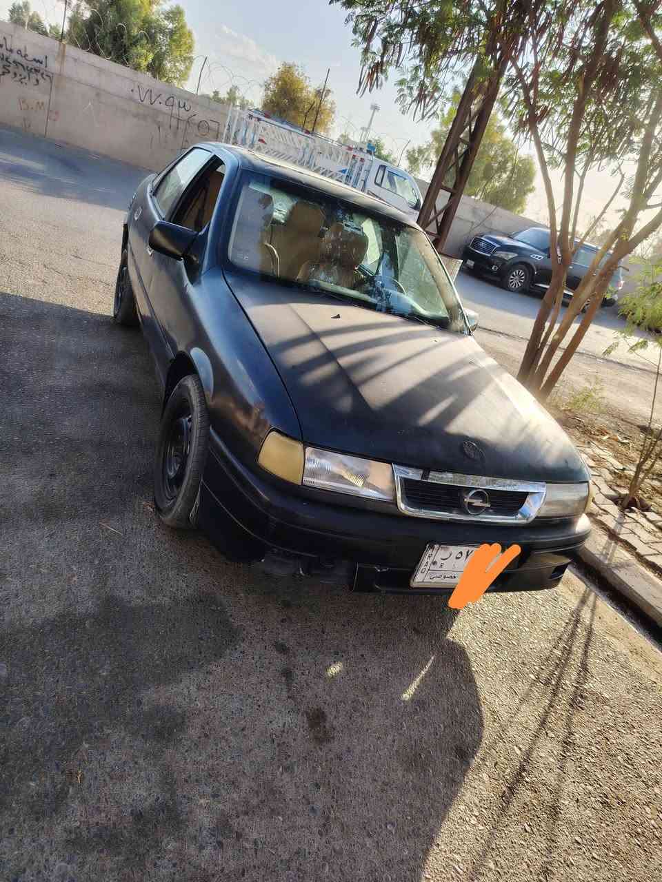 *********** موديل 92 سعر ١٨
