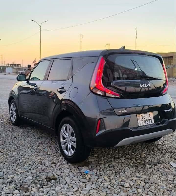 ٢٠٢٥ • وارد امريكي • بدون ايرباك