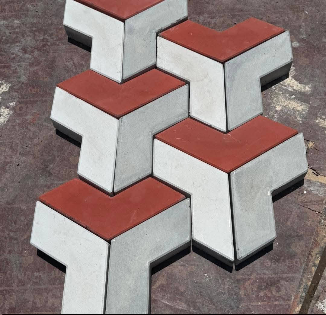 سلام عليكم 🖐
عمل انواع المقرنص 🪓
عمل مقرنص🛠    عمل كابات ⚒️  عمل رصيف🔨   عمل ساقيه   عمل مرمر  📎 عمل بورسلين🔩🔧   عمل كاشي   عمل كربستون⚔️🗡  (الثقه في عملنا) 🏹  عمل نقشات 🛠⚔️📸
السرعه والدقه في عملنا 🔑
يوجد لدينا كادر مخصص 🤞🏿

نعمل في بغداد وجميع المحافضات 🇶🇦🇮🇶🇲🇱
الرقم الهاتف ‏‪((***********))_((***********))
