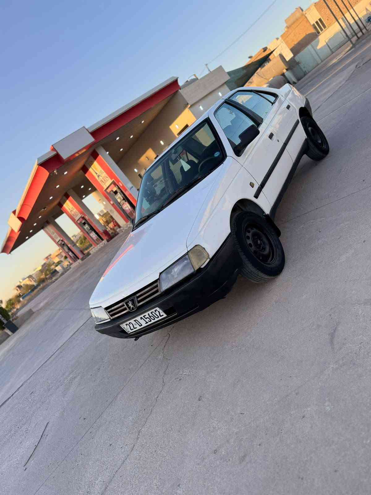 بیجۆ2009 گێڕمە کینە بە شە رت تە بریت بە شە رت سە یارە کە ماڵی دۆستە نرخی هه رزان28 گە ڵاو معامە لە ژارە مۆبایل
***********
*********** شمشمل, السليمانية
