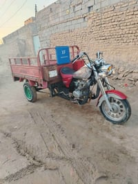 ستوته • مديل 10 • جاهزه