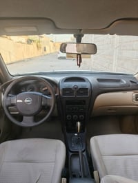 صني • ٢٠١٢ • مكينة وگير تخم