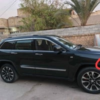 لاريدو • هيمي • ٢٠١٢